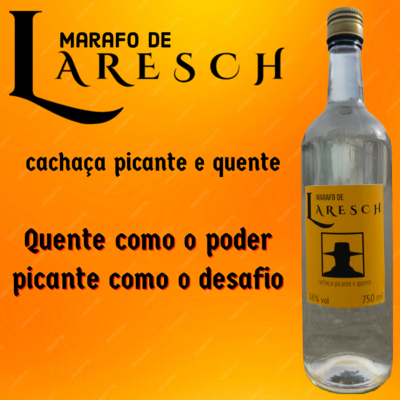 Загрузить медиафайлы