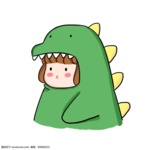 Profile picture of sean zhang