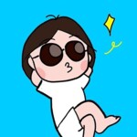 Profile picture of sean zhang