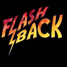 Flashback anos 70 80.90 2000
