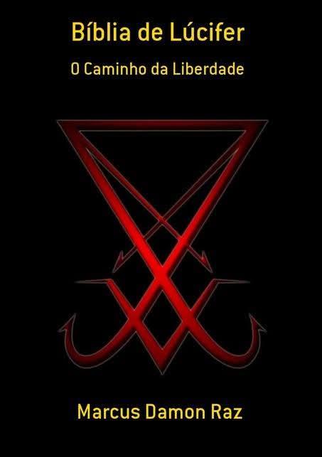 Bíblia de Lúcifer 