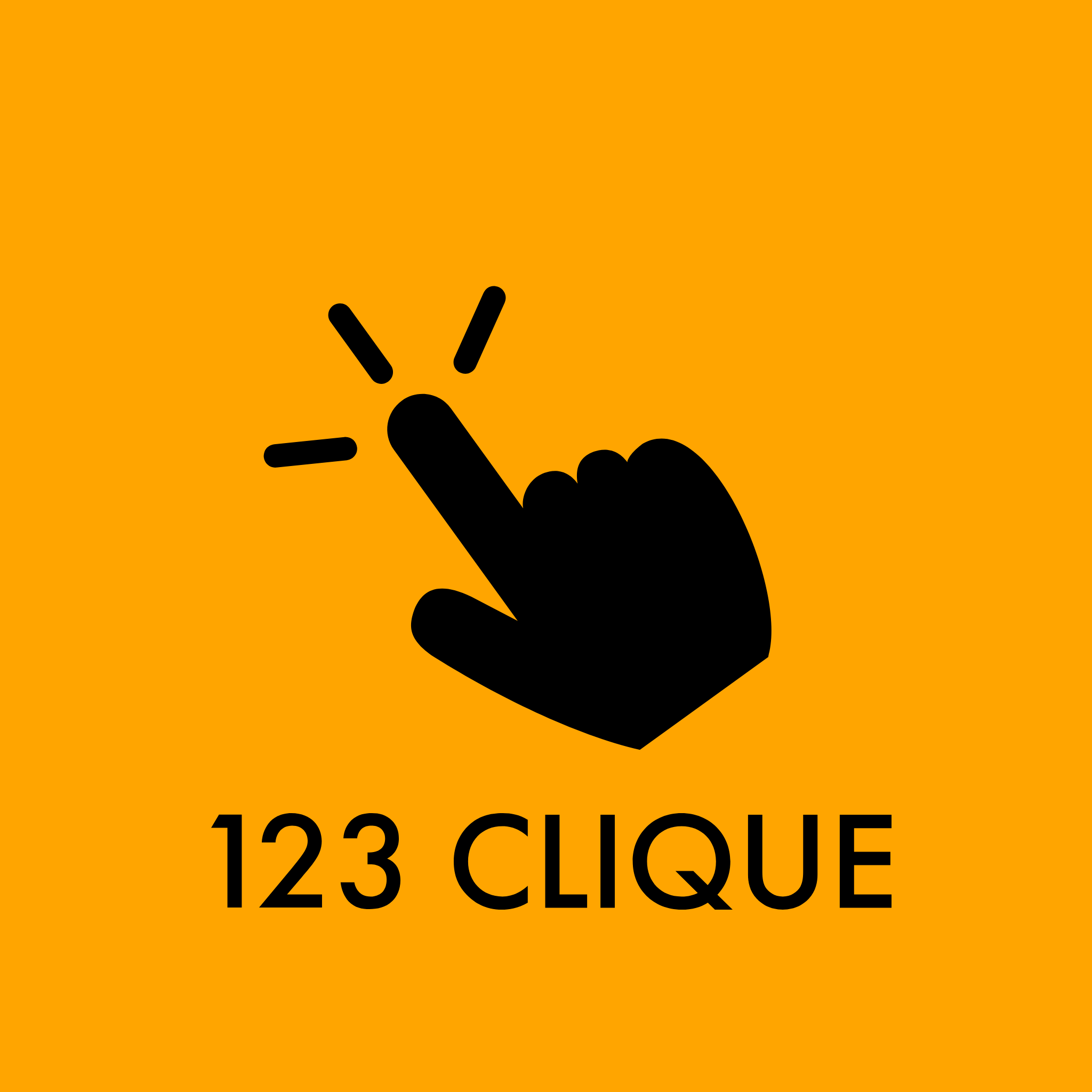 123 Clique