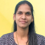 Profile picture of suba thivya