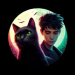 Portal dos Buscadores