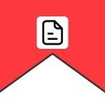 Profile picture of Invoice Temple