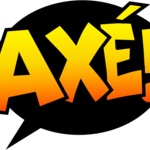 Umbanda e Axé 