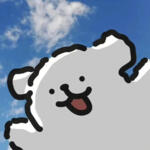 Profile picture of Yoshine Relay