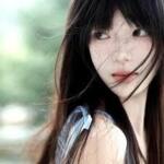 Profile picture of jtpackage jtpackage