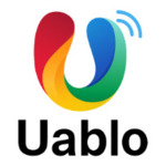 Espaço Uablo