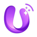 Espaço Uablo