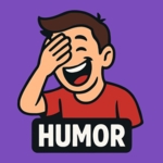 Humor 
