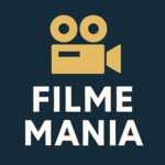 Profile picture of Filme Mania