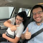 Profile picture of Joao Paulo Faria Morais Andrade