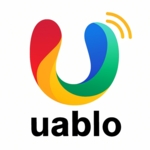 Profile picture of Uablo Rede Social