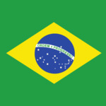Espaço Brasil