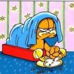 Eu Odeio Acordar Cedo